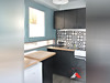 Ma-Cabane - Vente Appartement Dinard, 24 m²