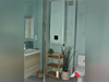 Ma-Cabane - Vente Appartement Dinard, 24 m²