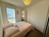 Ma-Cabane - Vente Appartement DINARD, 60 m²