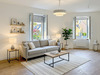 Ma-Cabane - Vente Appartement DINARD, 46 m²