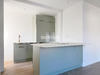 Ma-Cabane - Vente Appartement DINARD, 46 m²