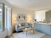 Ma-Cabane - Vente Appartement DINARD, 46 m²