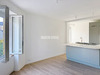 Ma-Cabane - Vente Appartement DINARD, 46 m²