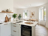 Ma-Cabane - Vente Appartement DINARD, 46 m²