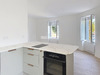 Ma-Cabane - Vente Appartement DINARD, 46 m²