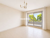 Ma-Cabane - Vente Appartement DINARD, 26 m²