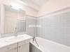 Ma-Cabane - Vente Appartement DINARD, 26 m²