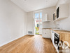 Ma-Cabane - Vente Appartement Dinard, 62 m²