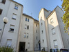 Ma-Cabane - Vente Appartement Dinard, 45 m²