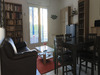 Ma-Cabane - Vente Appartement Dinard, 45 m²