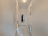 Ma-Cabane - Vente Appartement Dinard, 45 m²