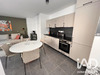 Ma-Cabane - Vente Appartement Dinard, 60 m²