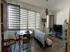 Ma-Cabane - Vente Appartement Dinard, 48 m²