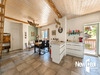 Ma-Cabane - Vente Appartement DINGY SAINT CLAIR, 126 m²