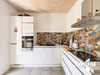 Ma-Cabane - Vente Appartement DINGY SAINT CLAIR, 126 m²