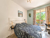 Ma-Cabane - Vente Appartement DINGY SAINT CLAIR, 126 m²