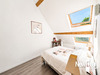Ma-Cabane - Vente Appartement DINGY SAINT CLAIR, 126 m²