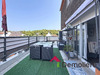 Ma-Cabane - Vente Appartement Dinsheim-sur-Bruche, 79 m²