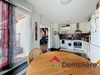 Ma-Cabane - Vente Appartement Dinsheim-sur-Bruche, 79 m²