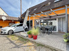 Ma-Cabane - Vente Appartement DINSHEIM-SUR-BRUCHE, 78 m²