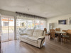 Ma-Cabane - Vente Appartement DINSHEIM-SUR-BRUCHE, 78 m²