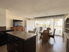 Ma-Cabane - Vente Appartement DINSHEIM-SUR-BRUCHE, 78 m²