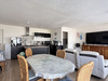 Ma-Cabane - Vente Appartement DINSHEIM-SUR-BRUCHE, 78 m²