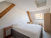 Ma-Cabane - Vente Appartement DINSHEIM-SUR-BRUCHE, 78 m²