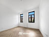 Ma-Cabane - Vente Appartement Distroff, 70 m²