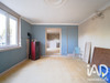 Ma-Cabane - Vente Appartement Distroff, 112 m²