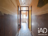 Ma-Cabane - Vente Appartement Distroff, 112 m²