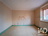 Ma-Cabane - Vente Appartement Distroff, 112 m²