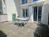 Ma-Cabane - Vente Appartement Dives-sur-Mer, 47 m²