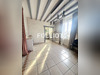 Ma-Cabane - Vente Appartement DIVES-SUR-MER, 100 m²