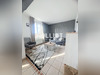 Ma-Cabane - Vente Appartement DIVES-SUR-MER, 100 m²