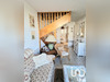 Ma-Cabane - Vente Appartement Dives-sur-Mer, 65 m²