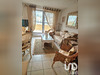 Ma-Cabane - Vente Appartement Dives-sur-Mer, 65 m²