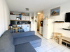 Ma-Cabane - Vente Appartement Dives-sur-Mer, 32 m²