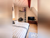 Ma-Cabane - Vente Appartement Dives-sur-Mer, 19 m²