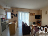 Ma-Cabane - Vente Appartement Dives-sur-Mer, 45 m²
