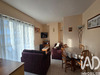Ma-Cabane - Vente Appartement Dives-sur-Mer, 45 m²