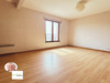 Ma-Cabane - Vente Appartement DIVES SUR MER, 46 m²