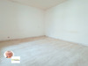 Ma-Cabane - Vente Appartement DIVES SUR MER, 46 m²