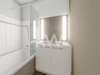 Ma-Cabane - Vente Appartement Dives-sur-Mer, 18 m²