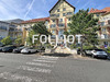 Ma-Cabane - Vente Appartement DIVES-SUR-MER, 28 m²