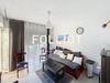 Ma-Cabane - Vente Appartement DIVES-SUR-MER, 28 m²