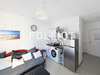 Ma-Cabane - Vente Appartement DIVES-SUR-MER, 28 m²