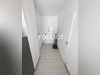 Ma-Cabane - Vente Appartement DIVES-SUR-MER, 28 m²
