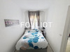 Ma-Cabane - Vente Appartement DIVES-SUR-MER, 28 m²