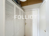 Ma-Cabane - Vente Appartement DIVES-SUR-MER, 39 m²